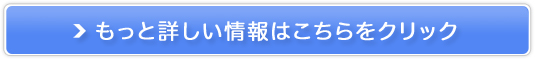 LCEfEvZ^ Tvg gCA̔TCg