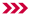 LCEfEvZ^ Tvg gCA̔̔TCg